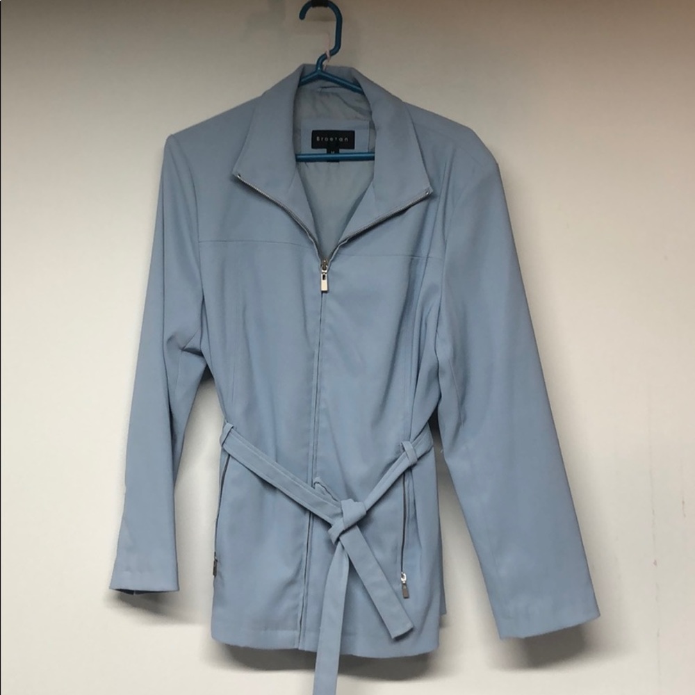 Jacket - Picture 6 of 6